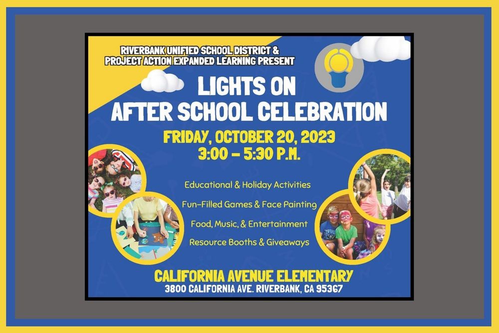 lights-on-after-school-celebration-riverbank-unified-school-district